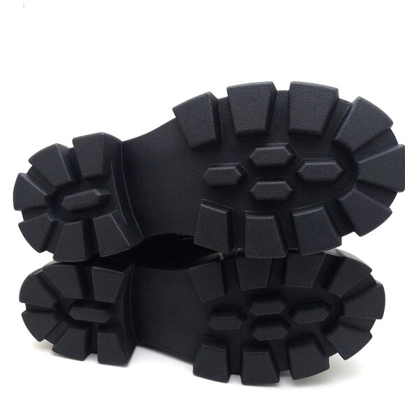 SHOEDAZZLE WOMEN REVERIE BOOTIE - Size 8.5 - Picture 7 of 16